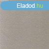 Kerma mbr panelekbl kialaktott modern gyvg 200x100 cm 