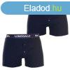 Lonsdale 2 darabos frfi boxerals XL