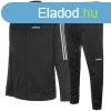 Adidas Sereno frfi melegt szett M