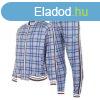 Lonsdale Gentlemen frfi melegtszett M