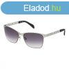 Ni napszemveg Tous STO333-570581 MOST 99772 HELYETT 29491 