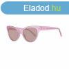 Unisex napszemveg Benetton BE998S02  53 mm MOST 61874 HELY