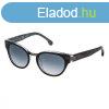 Ni napszemveg Lozza SL4075M500GB6  50 mm MOST 143085 HELY