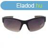 Frfi napszemveg Fila SF215-71PC1  71 mm MOST 76570 HELYET