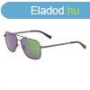 Frfi napszemveg Nautica N4637SP-030  57 mm MOST 54140 HEL