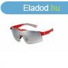 Frfi napszemveg Fila SFI127-997FZX MOST 124522 HELYETT 332