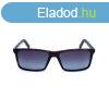 Frfi napszemveg Timberland TB9222-5652D  56 mm MOST 77343
