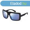 Ni napszemveg Police SPLF62-61U28B  61 mm MOST 107507 HEL