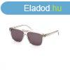Frfi napszemveg Guess GU000565820A  58 mm MOST 98226 HELY