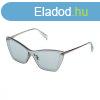 Ni napszemveg Police SPL936-990I95 MOST 122975 HELYETT 262
