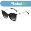 Ni napszemveg Jimmy Choo MACI-S-807  54 mm MOST 162420 HE
