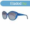 Ni napszemveg Swarovski SK0056-6192W ( 61 mm) MOST 127616