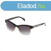 Ni napszemveg Tous STO907 MOST 107507 HELYETT 22182 Ft-rt