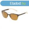 Unisex napszemveg Police SPL161  53 mm MOST 84304 HELYETT 