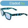 Unisex napszemveg Italia Independent 0090-147-147  50 mm M