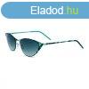 Ni napszemveg Italia Independent 0203-038-000 MOST 123749 