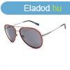Unisex napszemveg Timberland TB9118-6068D  60 mm MOST 8507
