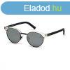 Ni napszemveg Timberland TB9147E  49 mm MOST 77343 HELYET