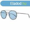 Unisex napszemveg Timberland TB918920D51  51 mm MOST 85077
