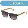 Frfi napszemveg Converse SCO14456M78P  56 mm MOST 61101 H