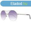 Ni napszemveg Web Eyewear WE0171-5416Z  54 mm MOST 127616