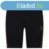 Leggings La Sportiva Triumph MOST 51998 HELYETT 36461 Ft-rt