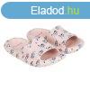Uszodai papucs Bluey Rzsaszn MOST 9273 HELYETT 5018 Ft-rt