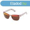 Ni napszemveg Police S8965M-54SN8H  54 mm MOST 107507 HEL