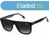 Ni napszemveg Carrera CARRERA-267-S-807F6WJ  56 mm MOST 1