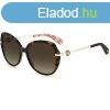 Ni napszemveg Kate Spade TALIYAH-G-S-086F7HA  57 mm MOST 