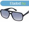 Frfi napszemveg Guess GF5125-6102C MOST 96679 HELYETT 2016