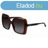 Ni napszemveg Karl Lagerfeld KL6059S-603  55 mm MOST 9203