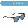 Frfi napszemveg Lacoste L980SRG-242  54 mm MOST 103640 HE