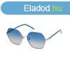 Ni napszemveg Tous STO456560SNA  56 mm MOST 122975 HELYET