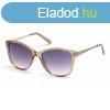 Ni napszemveg Guess GF6104-5757T MOST 96679 HELYETT 20165 