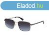 Frfi napszemveg Kenneth Cole RN00001-5810W MOST 116015 HEL