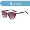 Ni napszemveg Kate Spade VISALIA-G-S-C9A  55 mm MOST 1430