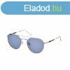 Unisex napszemveg Police SPLF14M550579  55 mm MOST 92038 H