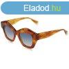 Ni napszemveg Gigi Studios BILLIE 6755 MOST 114081 HELYETT