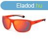 Unisex napszemveg Polaroid PLD-7049-S-0Z3G2BG  62 mm MOST 