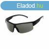 Frfi napszemveg Belstaff BLOODHOUND-01-BLACK  65 mm MOST 