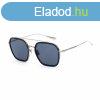 Unisex napszemveg Belstaff MERRICK-II-AZUL-W  57 mm MOST 3
