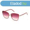 Ni napszemveg Furla SFU692V-580594  58 mm MOST 150819 HEL