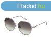 Ni napszemveg Furla SFU627-570E59 MOST 161647 HELYETT 4229