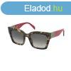 Ni napszemveg Tous STOB47-530XAP MOST 130710 HELYETT 34609