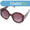 Unisex napszemveg Hally & Son HS936S  53 mm MOST 12549
