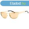 Ni napszemveg Guess GU7903-32G  57 mm MOST 92812 HELYETT 
