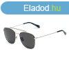 Unisex napszemveg Belstaff BECKFORD-GRIS-NEGRO-BETA-W  53 