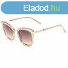 Ni napszemveg Guess GF6089-5257F  52 mm MOST 96679 HELYET