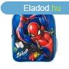 Spiderman Pkember ovis htizsk